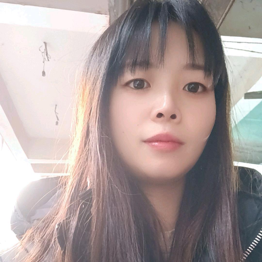 卖门窗的兰姐姐