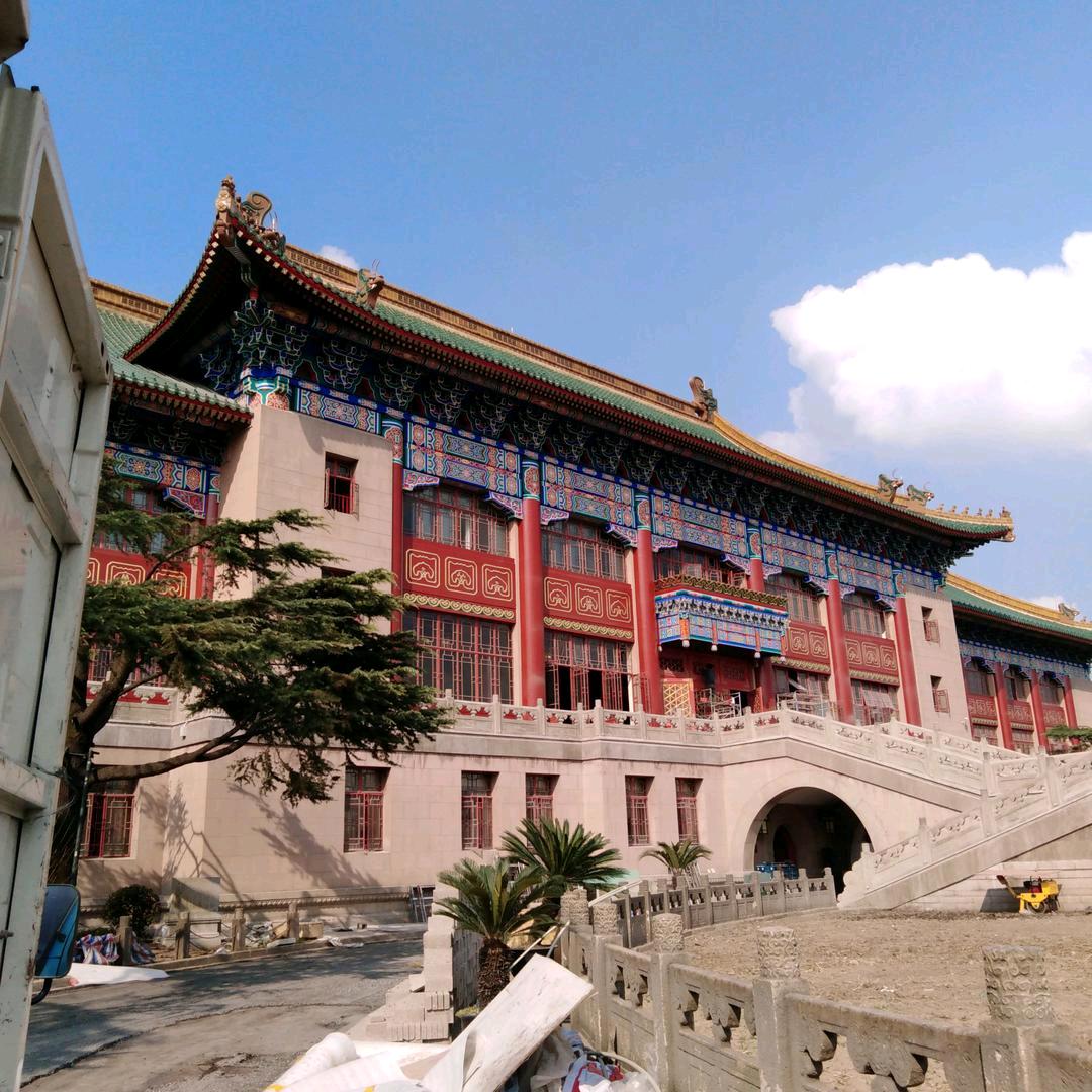初心不忘