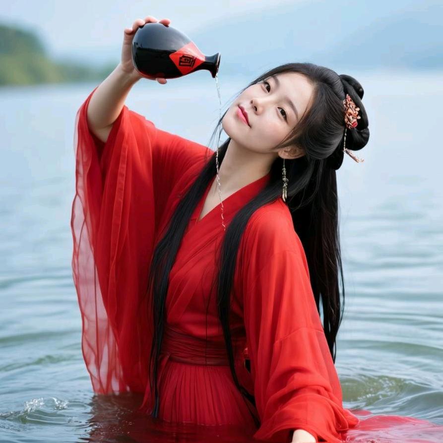 荣儿
