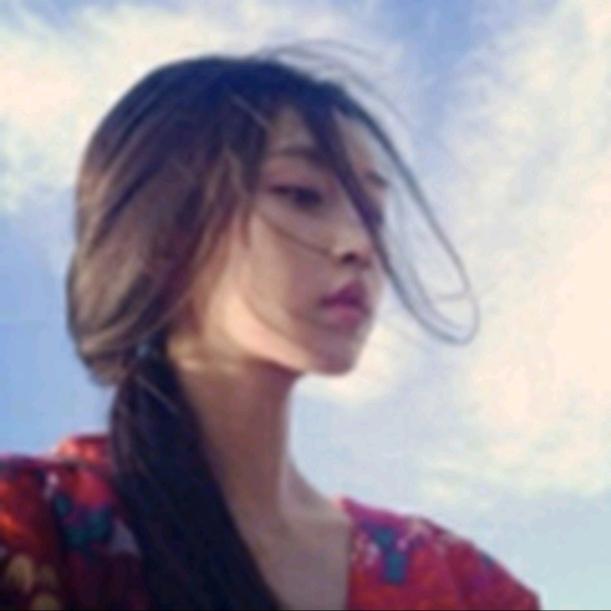 💞ღ᭄清零ঞ᭄༊🍬