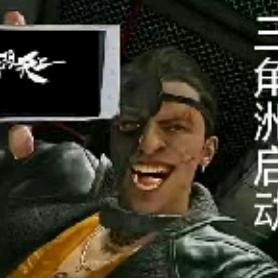 三角洲行动小余光呦