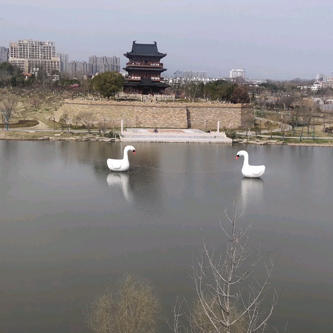 知心房产💞小朱姐💖