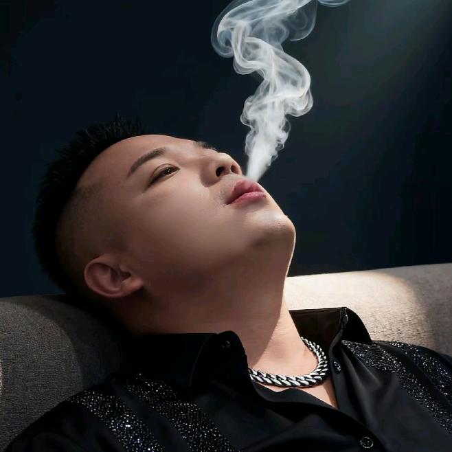 🐰¹⁹₈₇武与伦比℘࿐