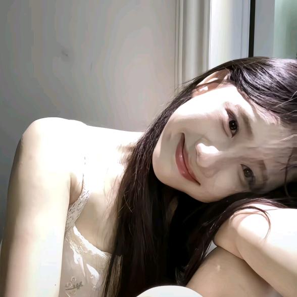 阿旺