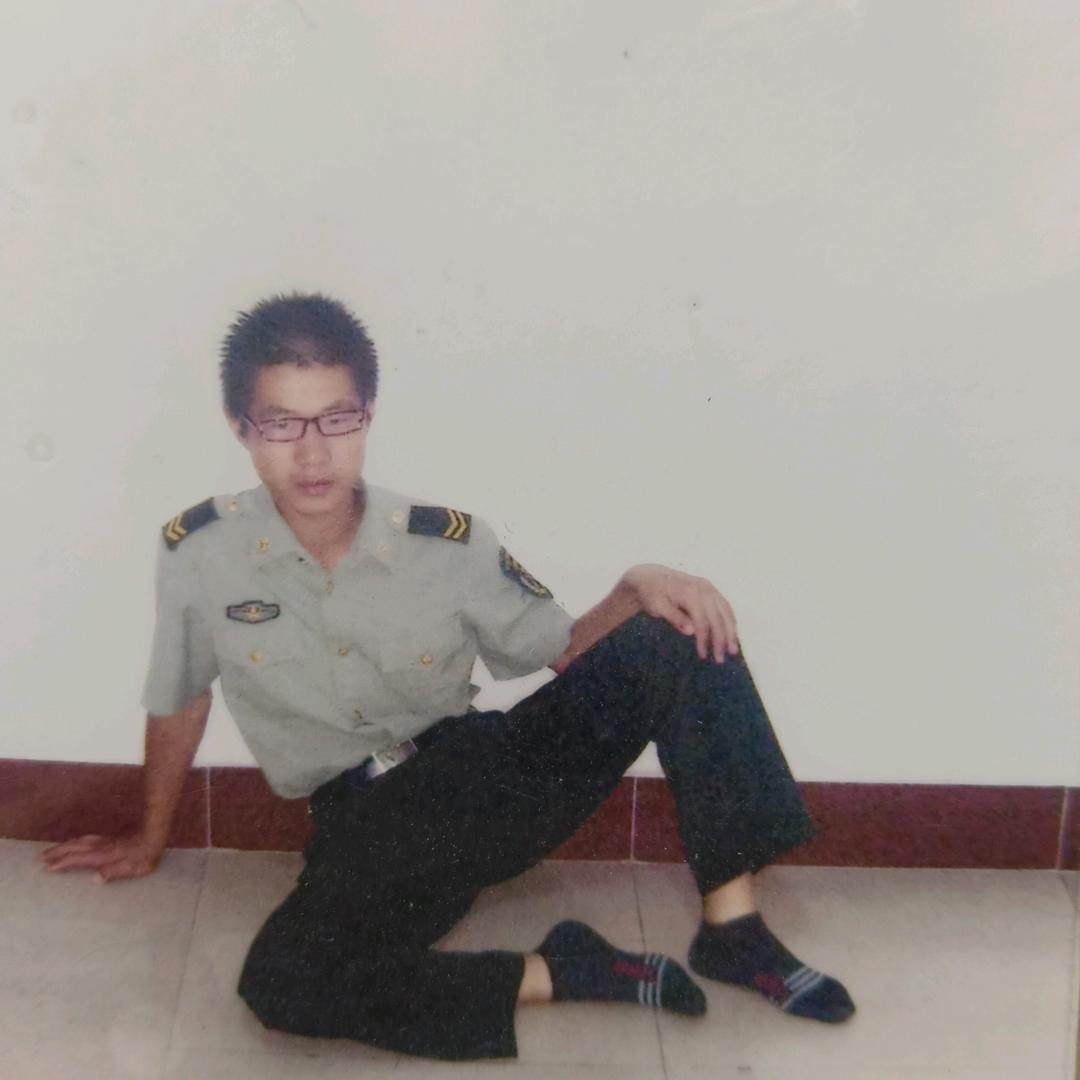 郑州树林耐火材料