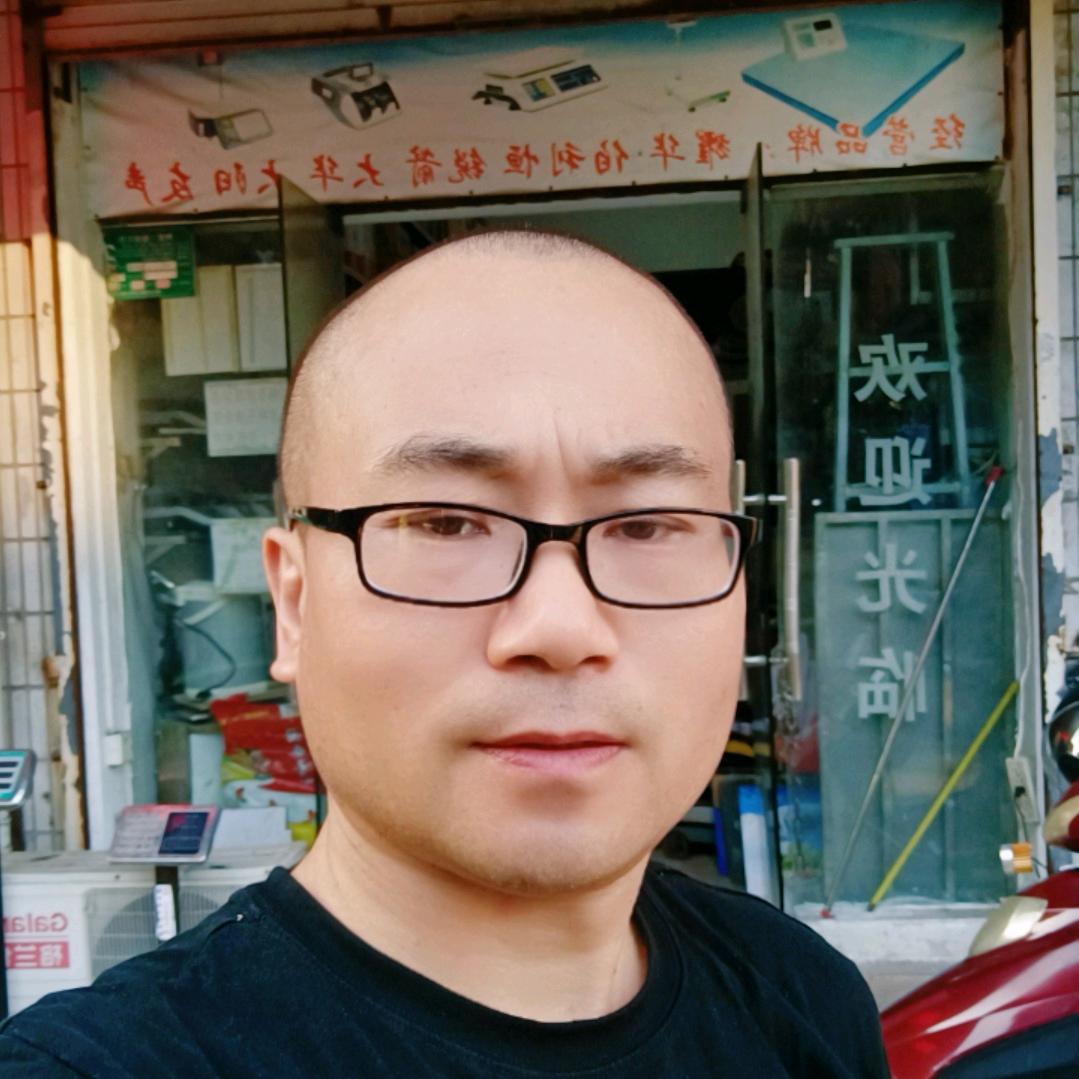 吉哥铜陵电子秤