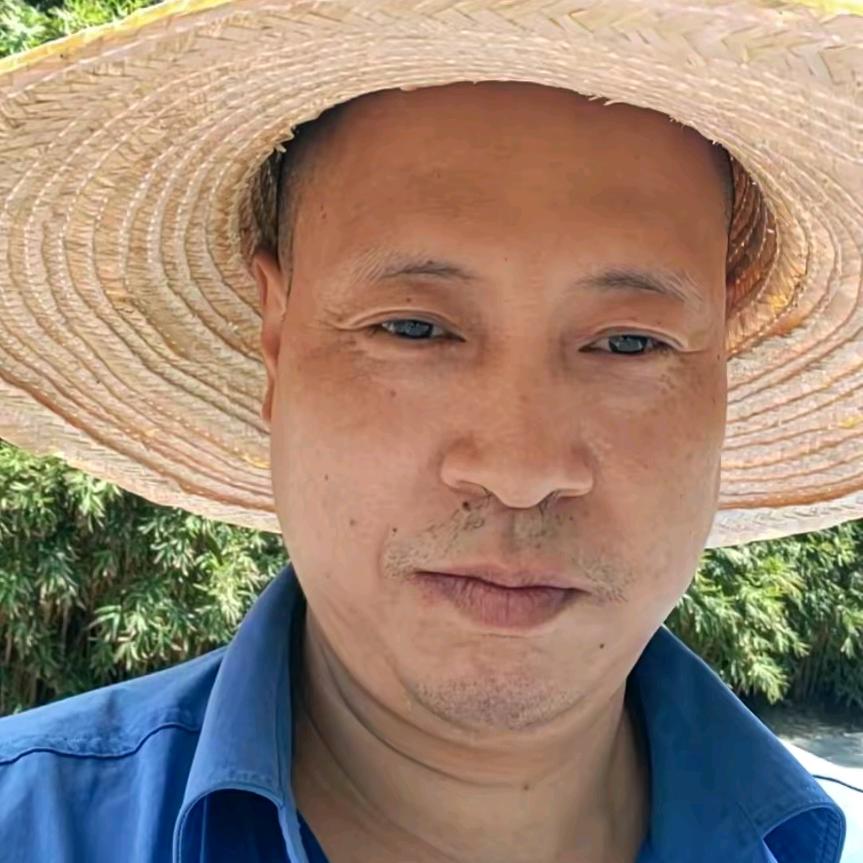 石中玉
