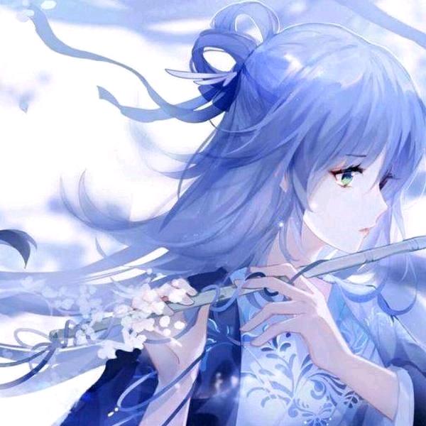 ………………………………