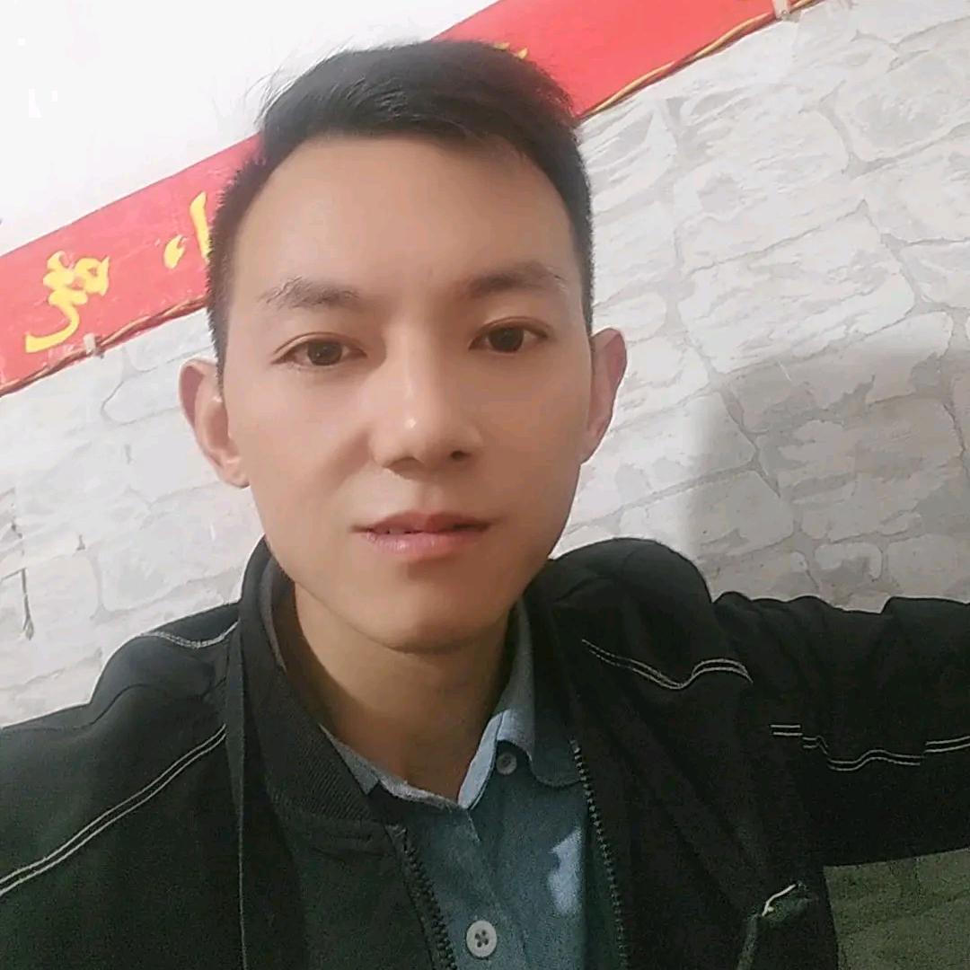不發脾氣，只發財