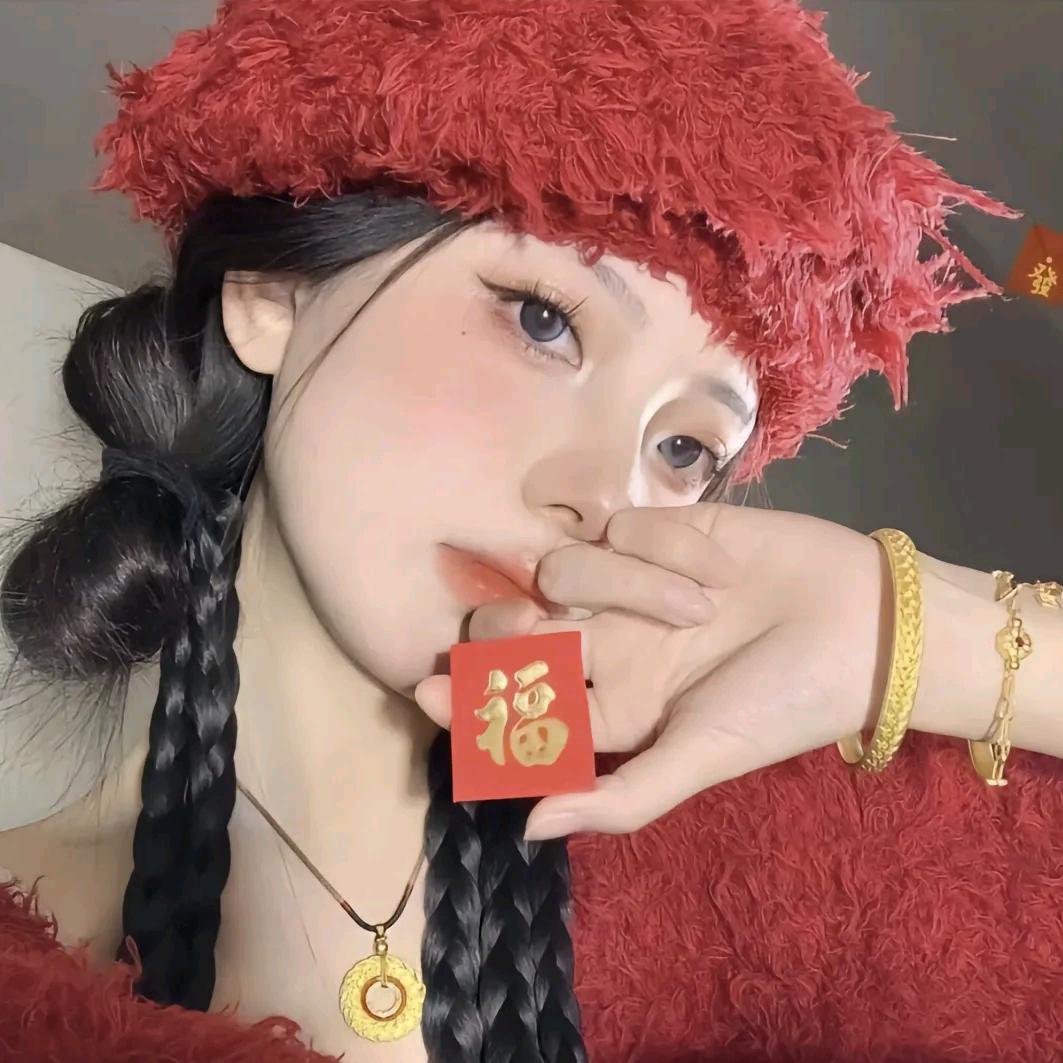 倾城🌸