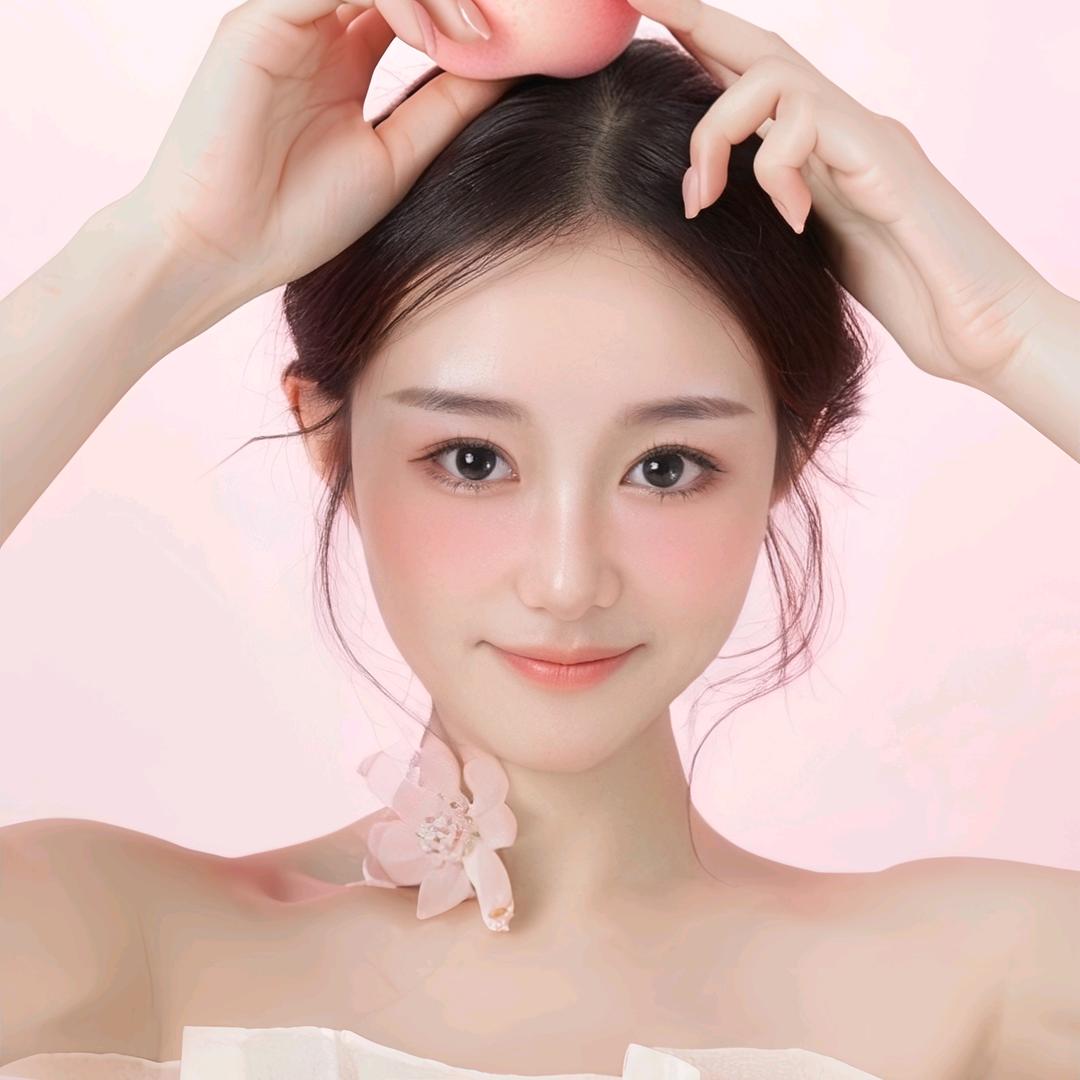 夏夏的天☀️¹⁰⁰⁸