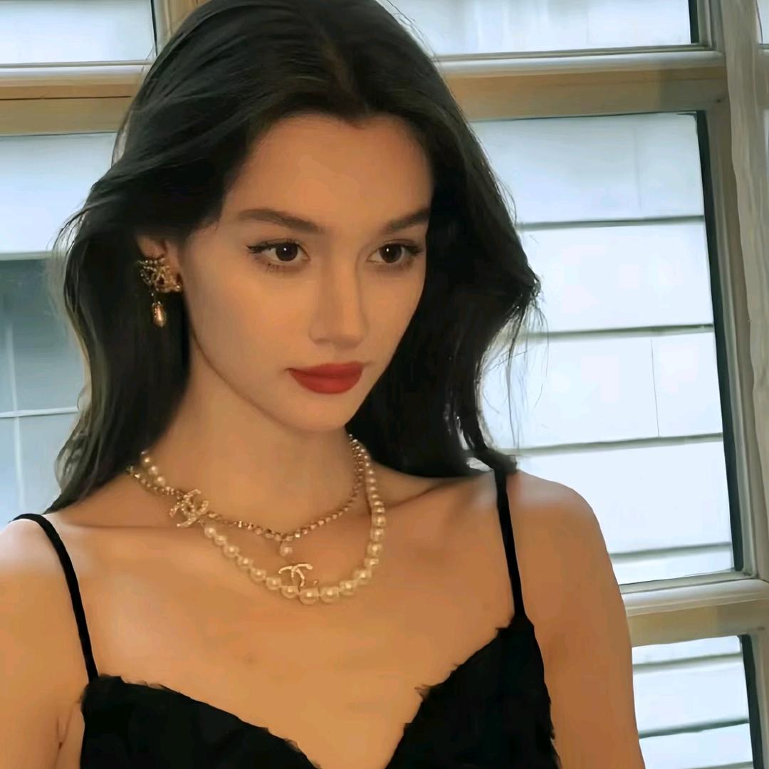 佳淼