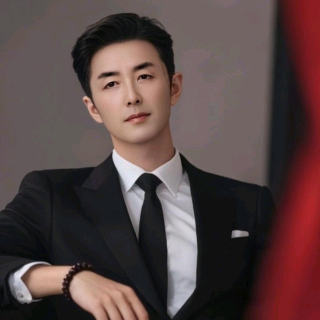 福康，