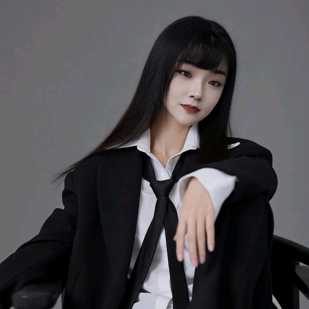 独来独往
