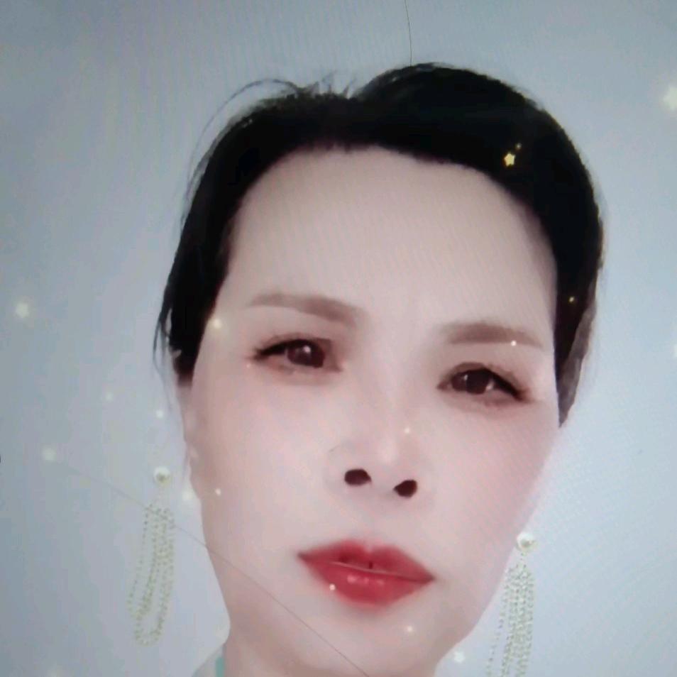 王桂芹