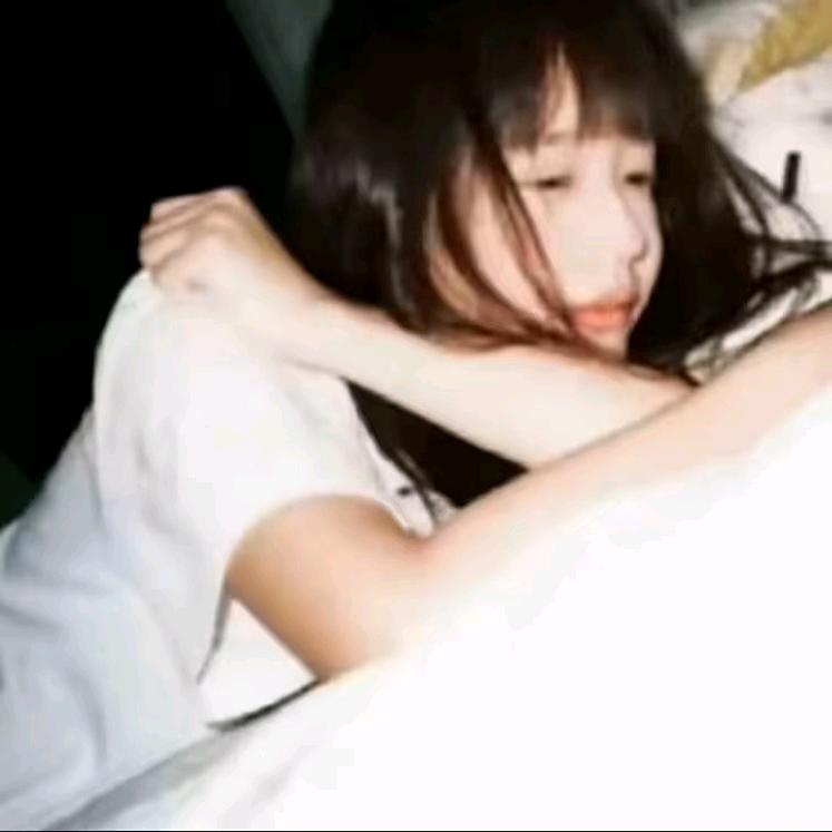 怡嘉