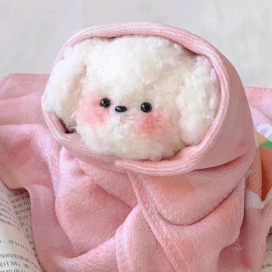 🐕