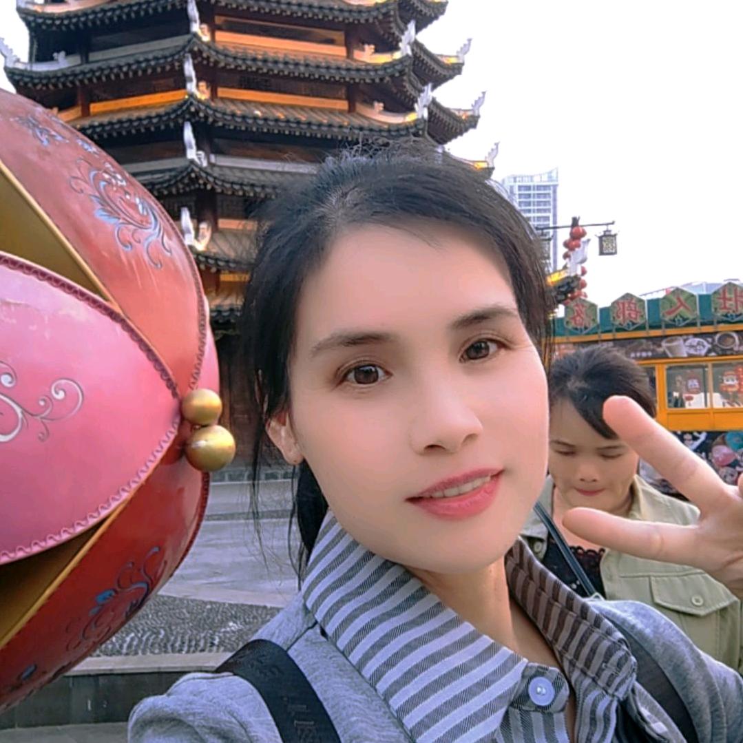 @日月明