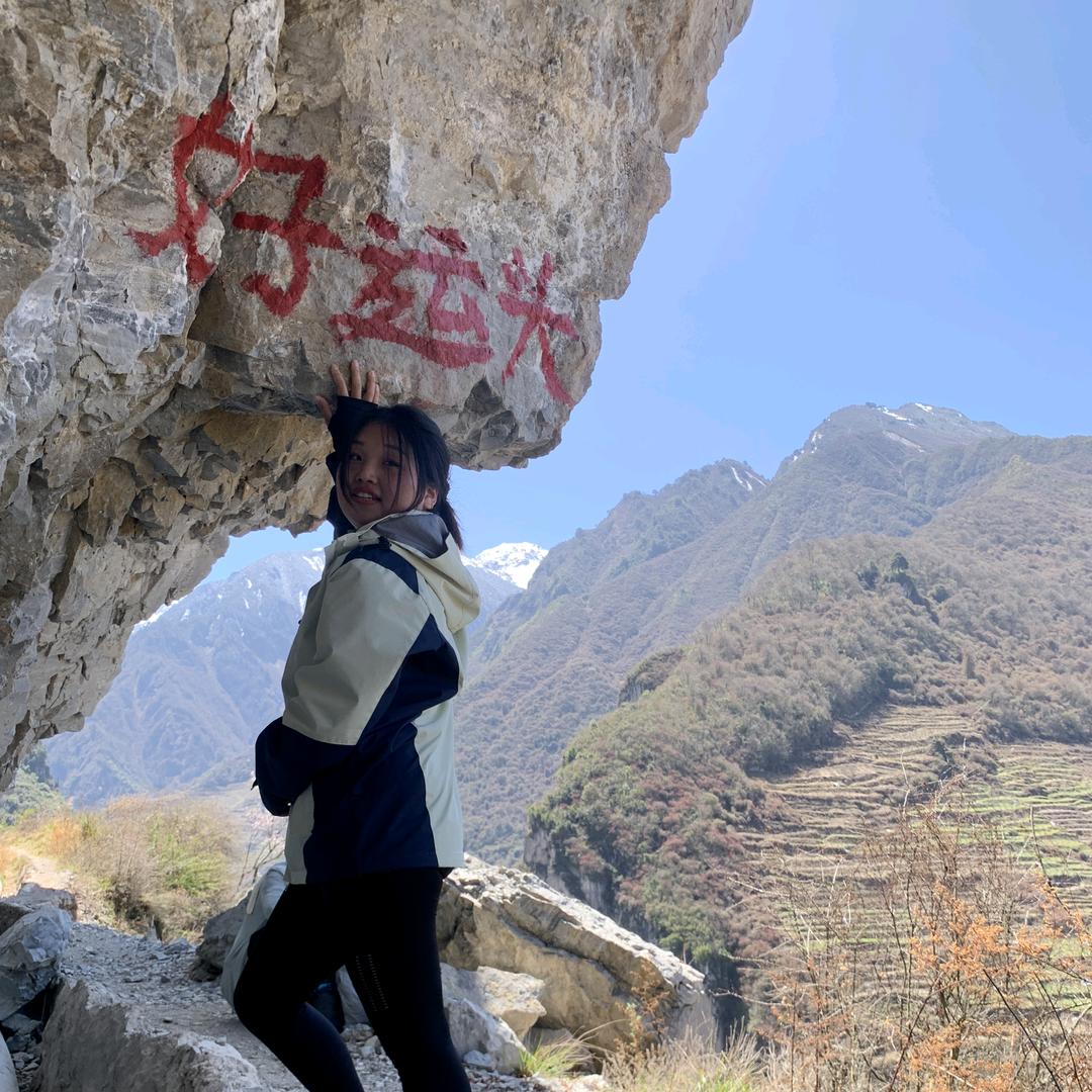 奇特的90后宝妈