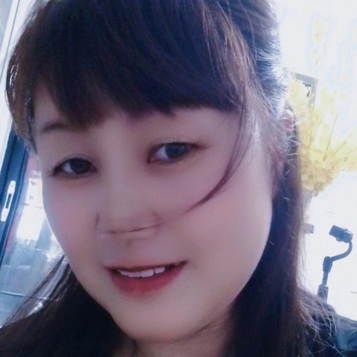 琴姐