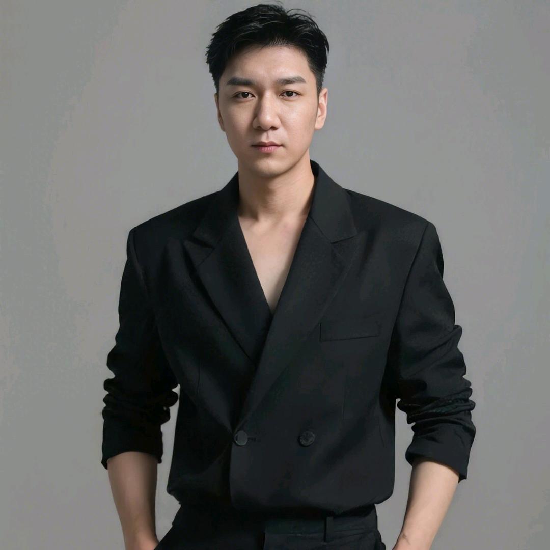 东台徒手骨雕-胡老师