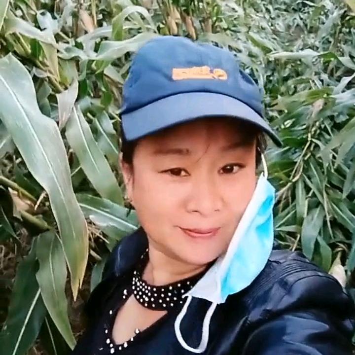 萍水相逢66