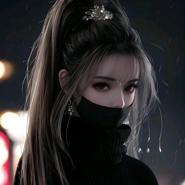无贰叁
