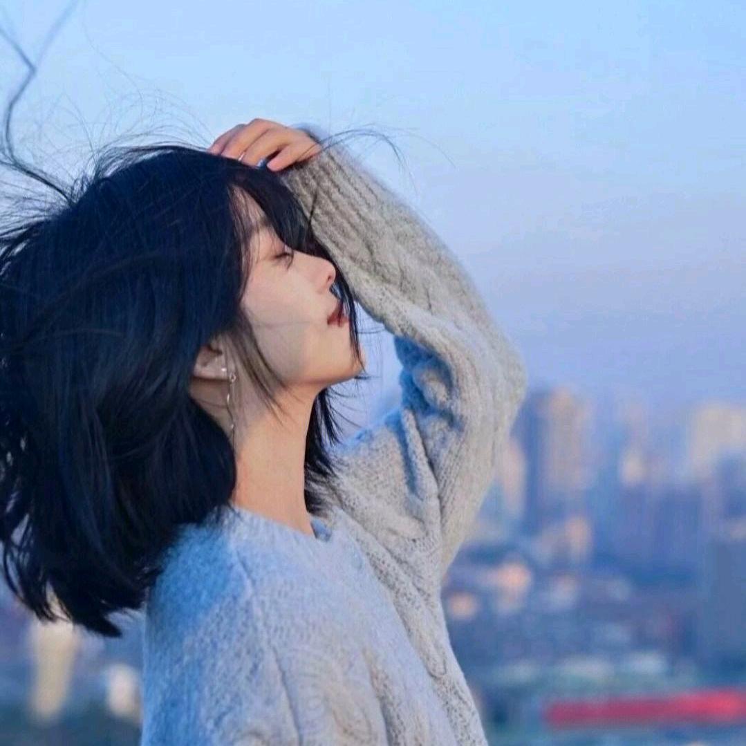 微乐可乐三打哈