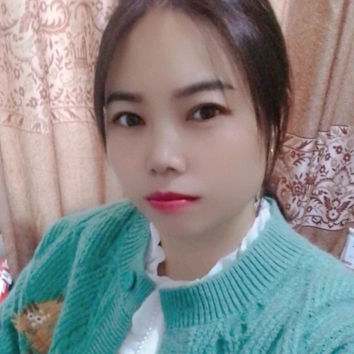 雷🌸敏🌷