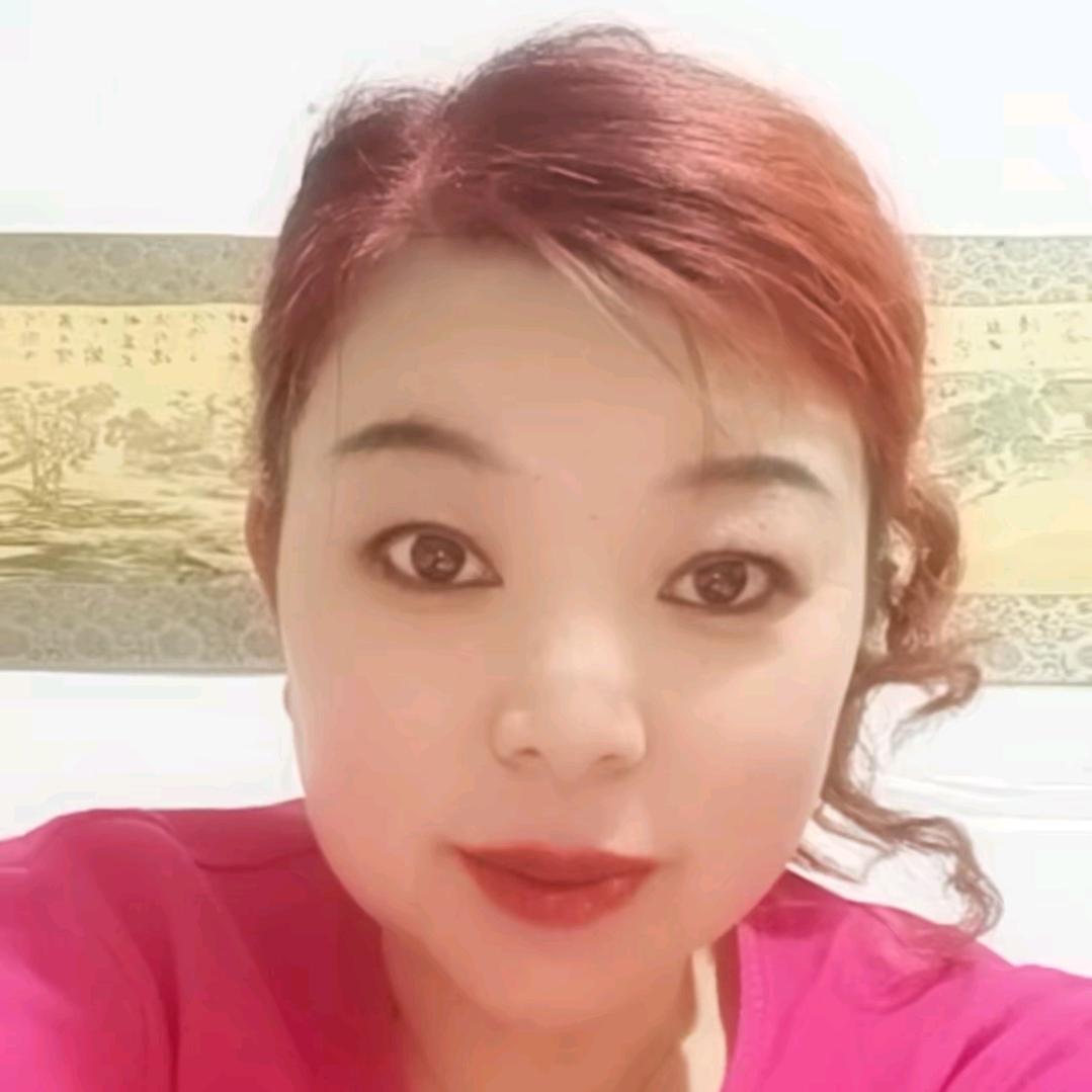 小董