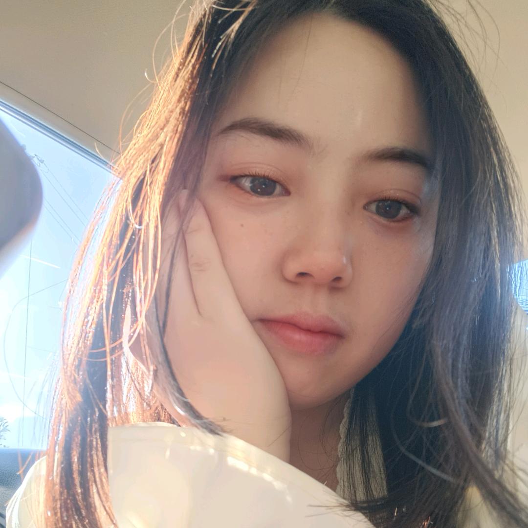 突突小兔兔