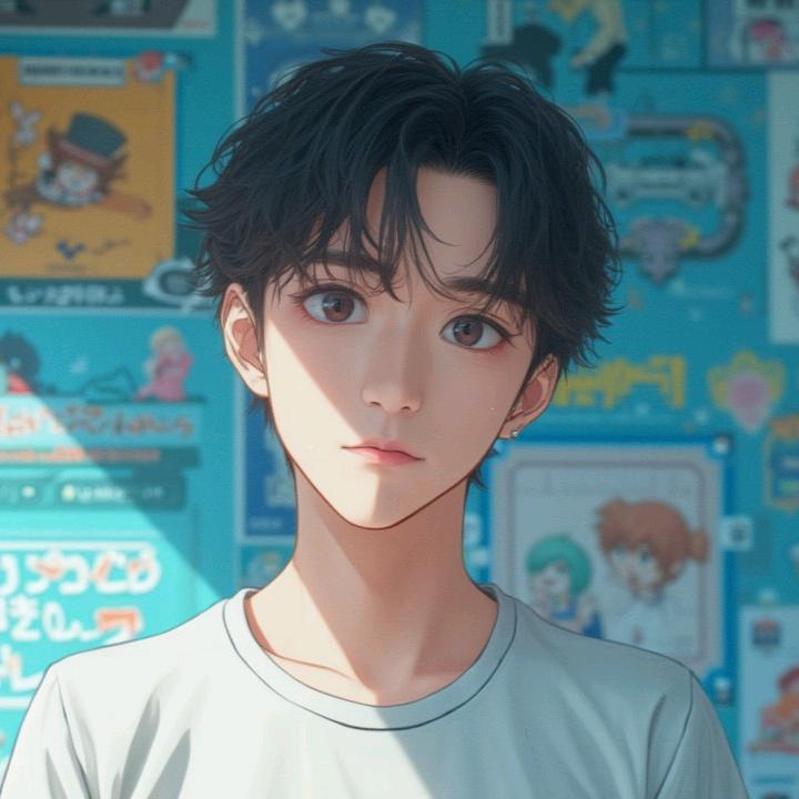 没事刷刷dy