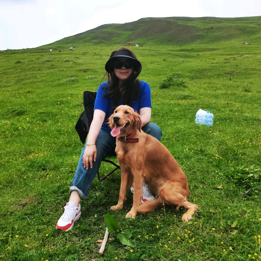 👉谁家那小谁👈