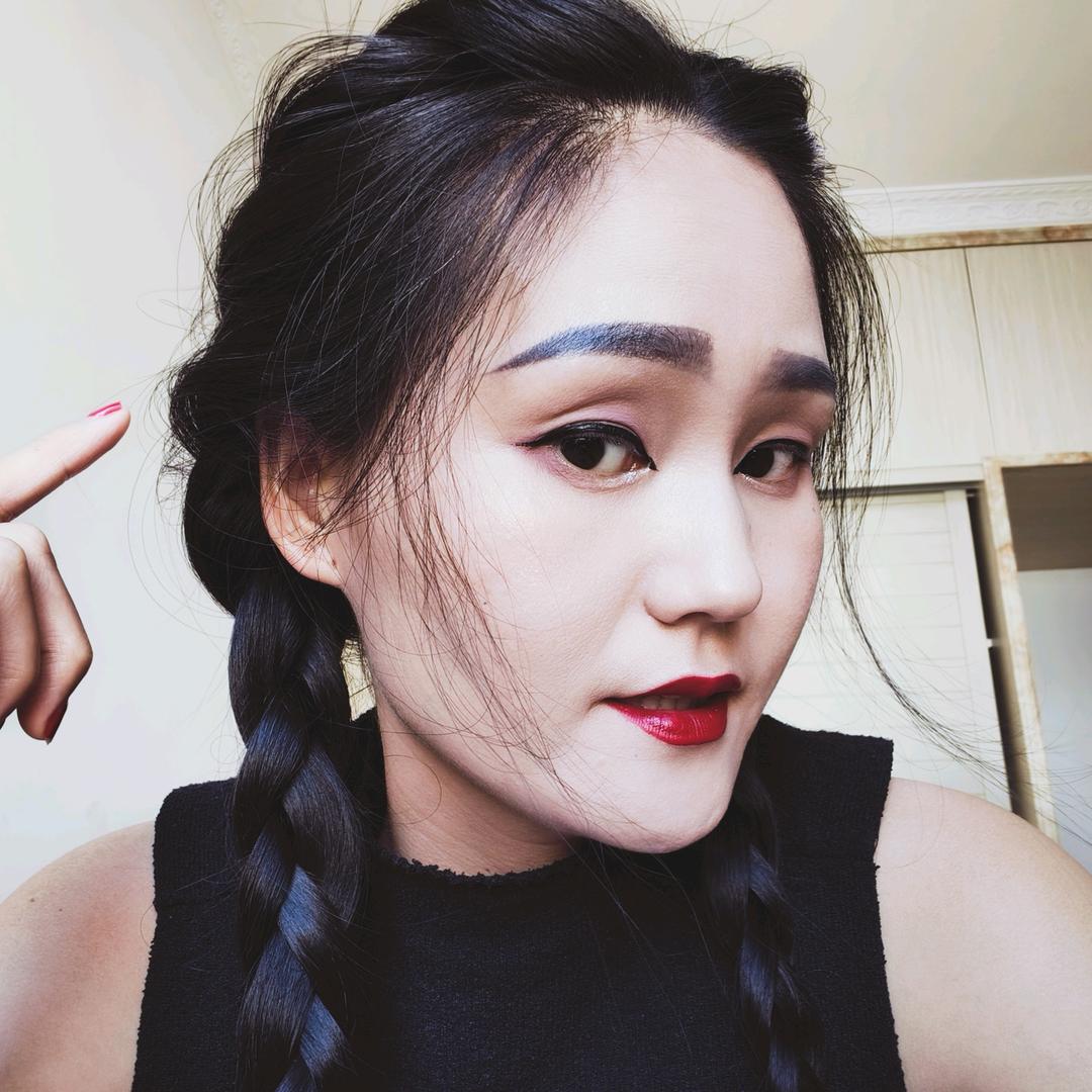 赵奕💋