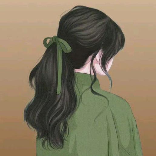 星悦读