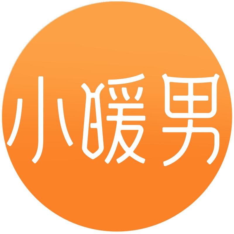 粮策小暖专卖店