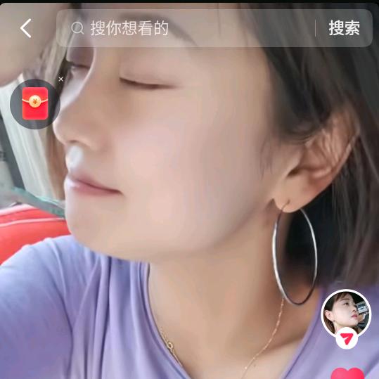 梦儿