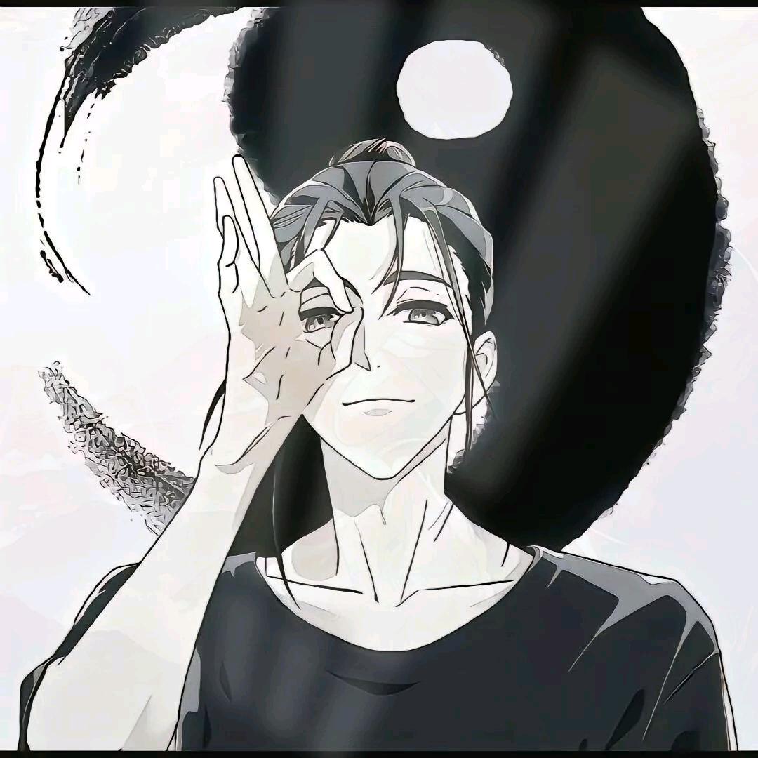 光之熊五（不倒翁）