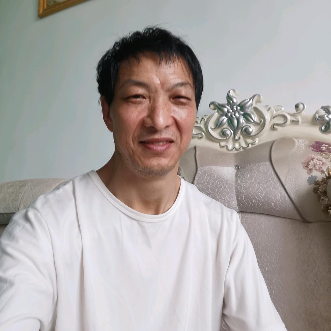 乡村哥🎤2（助力号下午14：31）