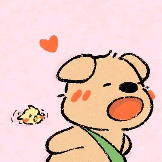 满儿