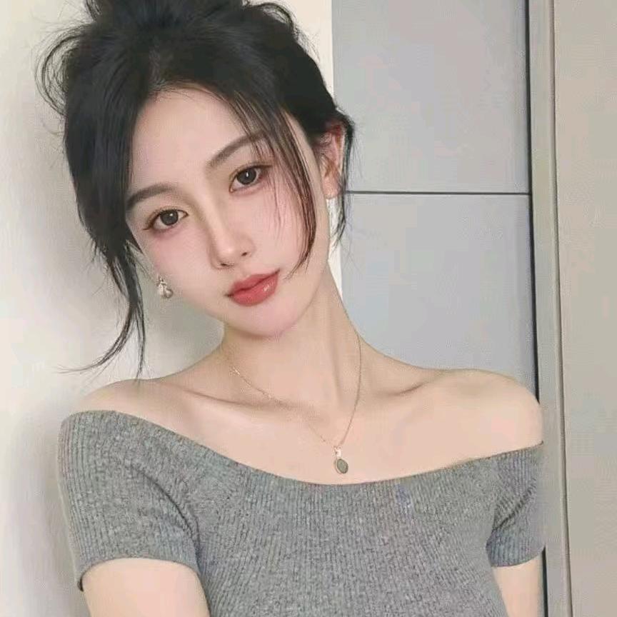 美曦