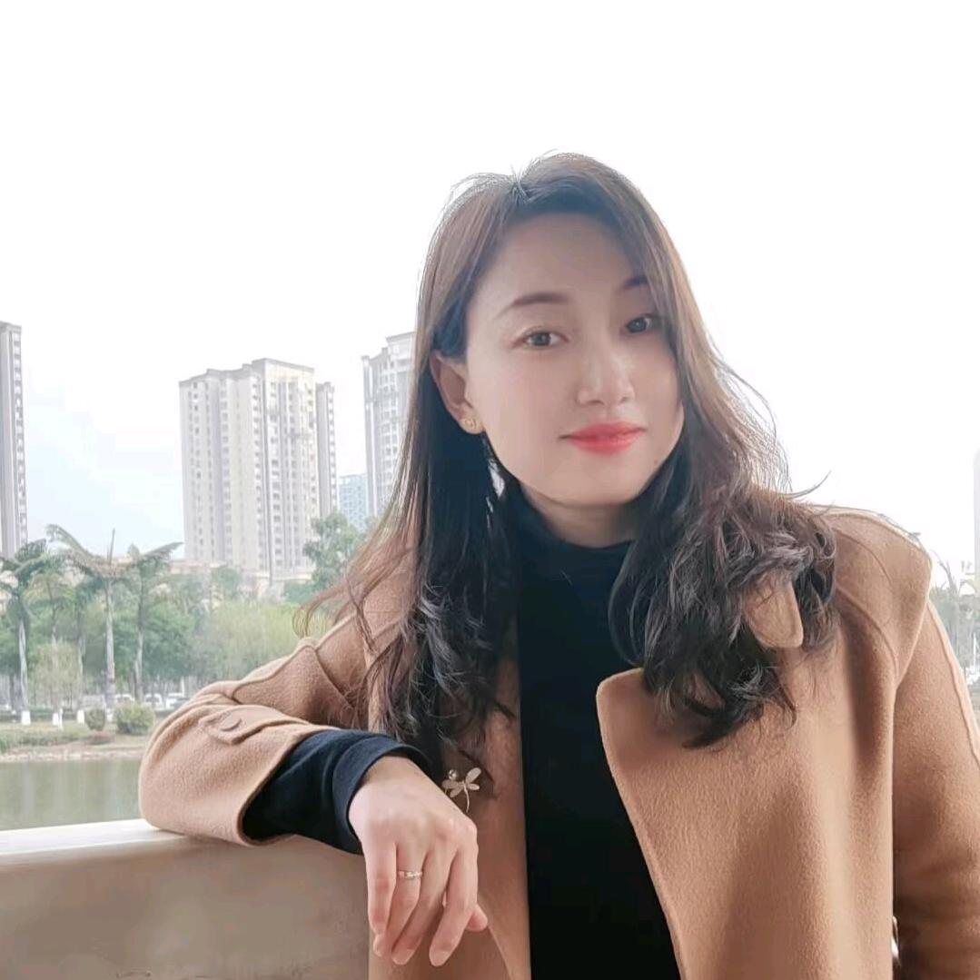 梅子🎀