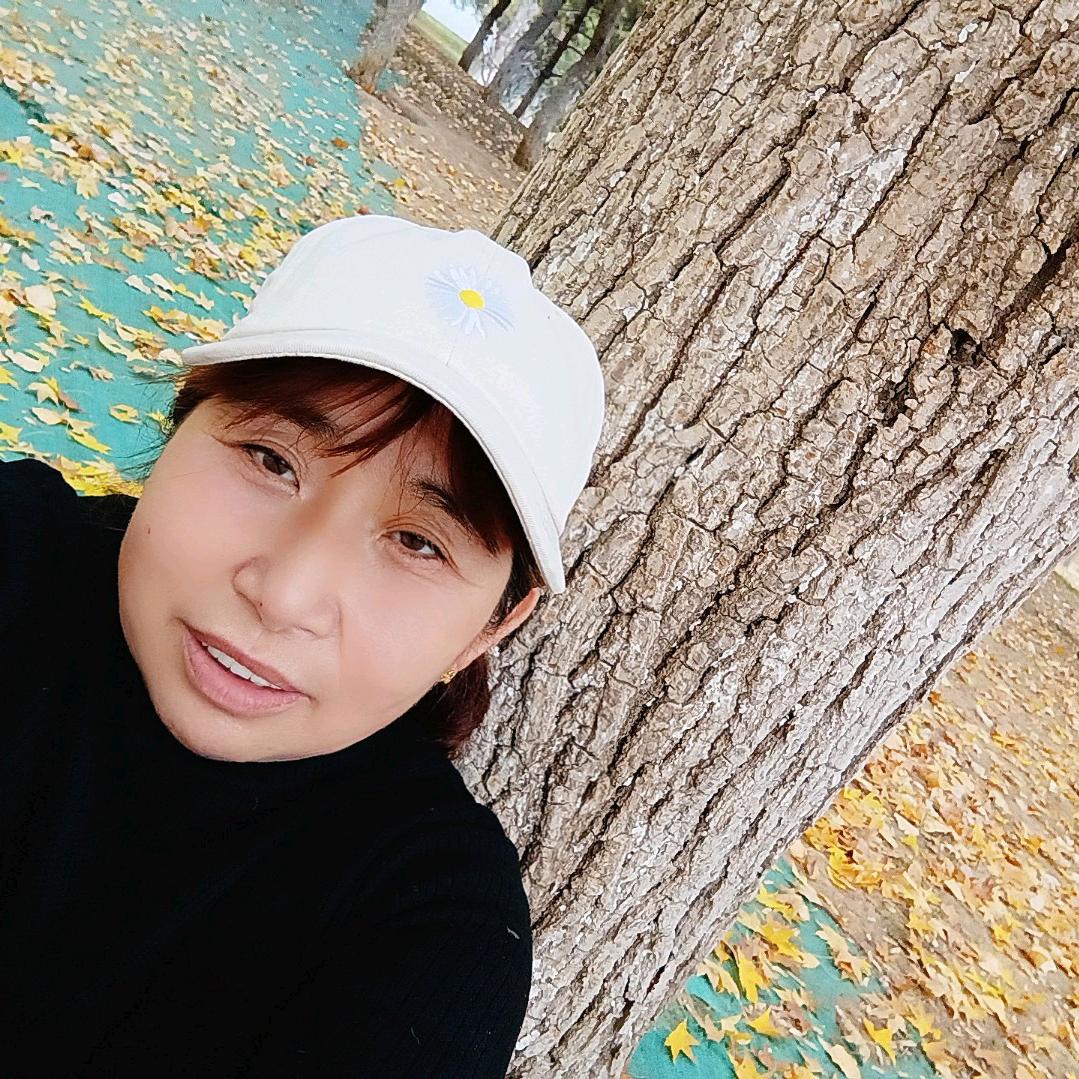 好运来喜事天天有