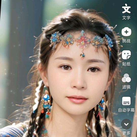 小红帽家政服务有限公司