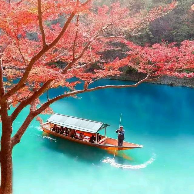 往事👣如烟