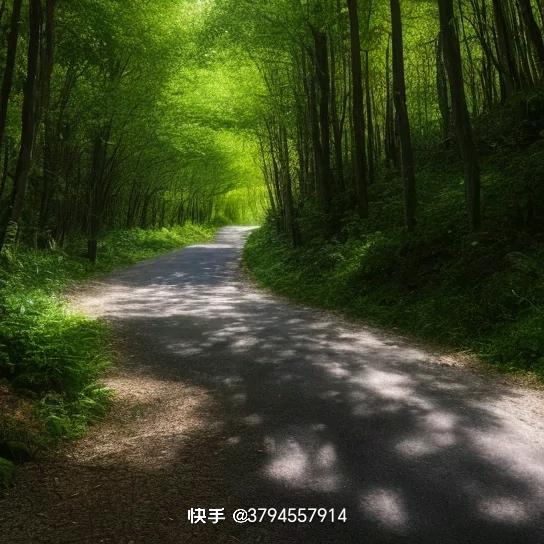 好运到
