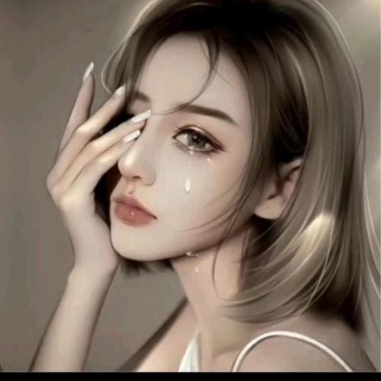 玫瑰🌹🌹🌹