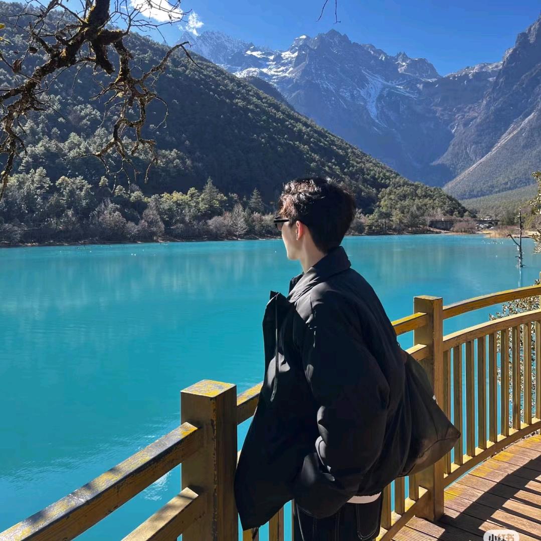 武汉云之驿文旅有限公司