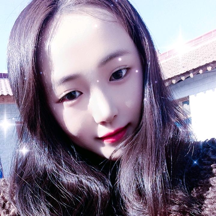 💞梦❣️中💕情