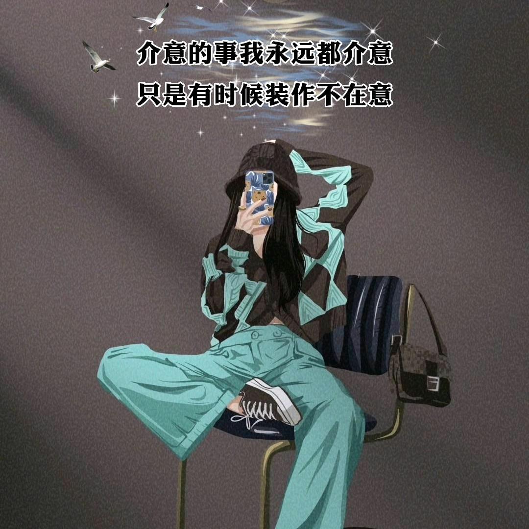 @晓敏